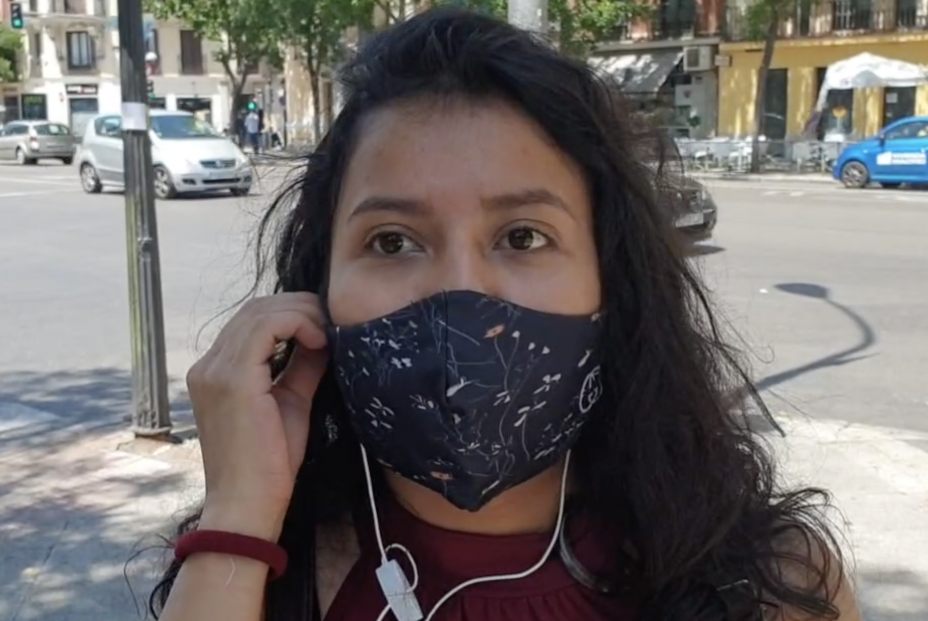 Erika abuelos nietos Erika abuelos nietos