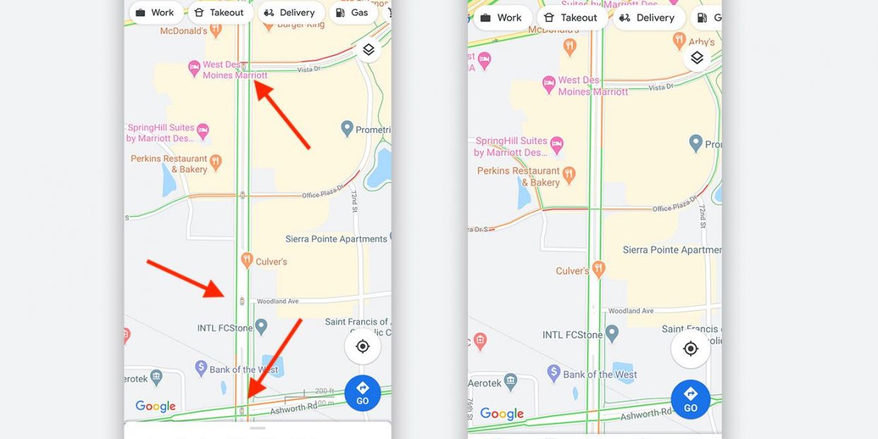 Google Maps21 Google Maps21