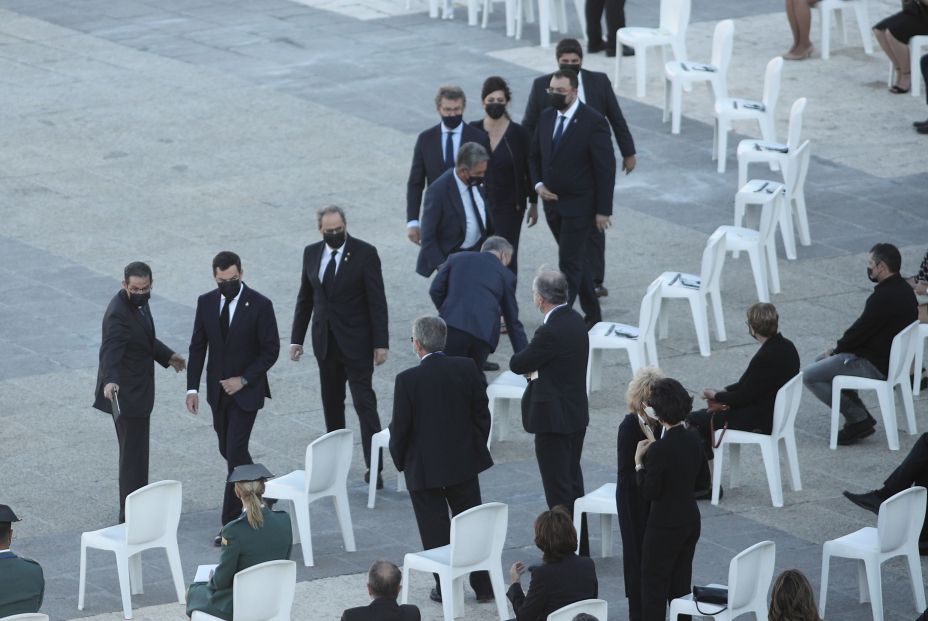 EuropaPress 3237114 presidente cantabria miguel angel revilla 4i