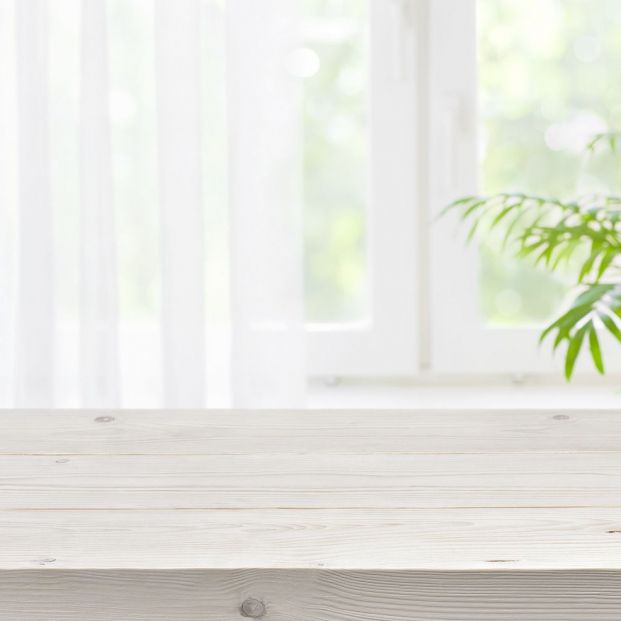 bigstock Wood Table Top On Blurred Back 281702881 bigstock Wood Table Top On Blurred Back 281702881