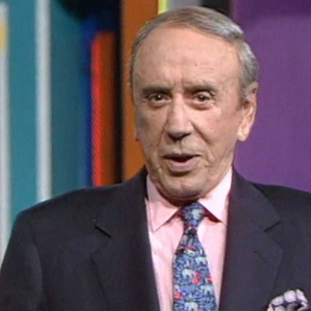 Joaquín Prat padre (RTVE)