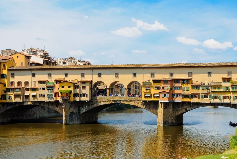 bridge 601322 1920 bridge 601322 1920