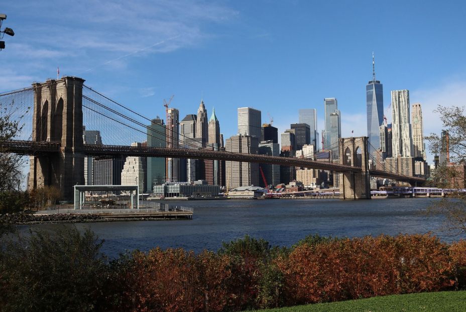 bridge 3818645 1920 bridge 3818645 1920