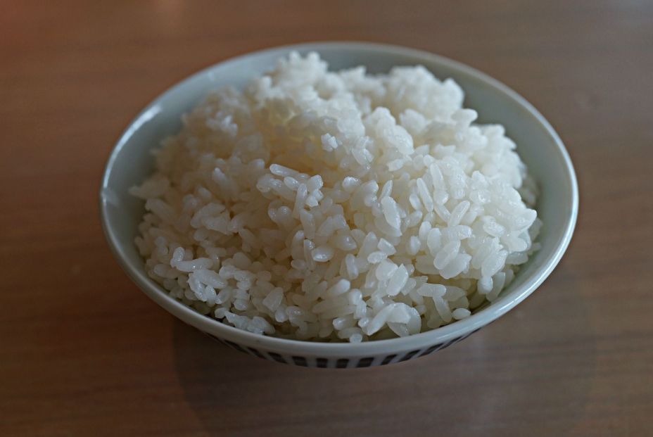 white rice 2907724 1920 white rice 2907724 1920