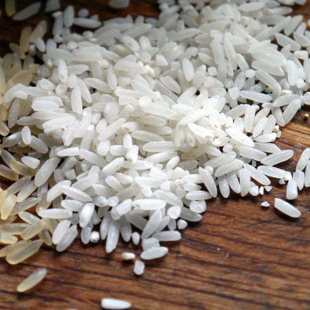 Claves para conseguir el arroz perfecto Claves para conseguir el arroz perfecto