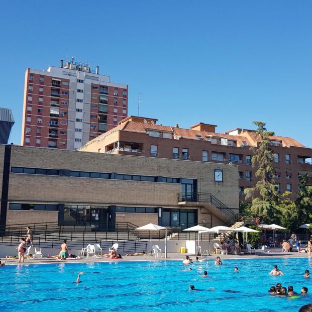 ¿Cuándo abren las piscinas públicas de Madrid? ¿Cuándo abren las piscinas públicas de Madrid?