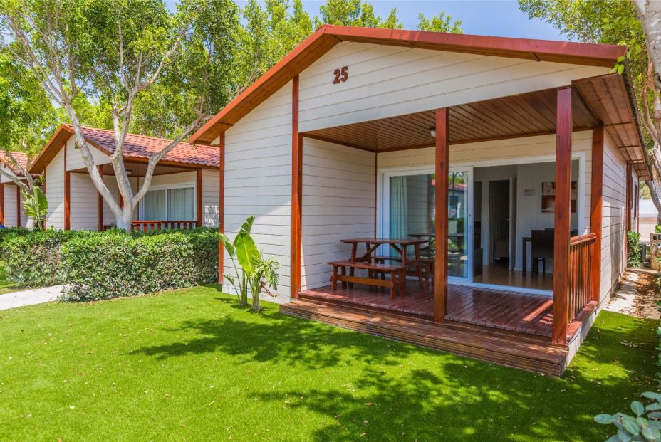 Alannia Resorts Guardamar