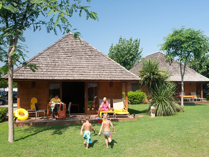 ccf0935fc702c2280189bcc15d31a1794d866edd