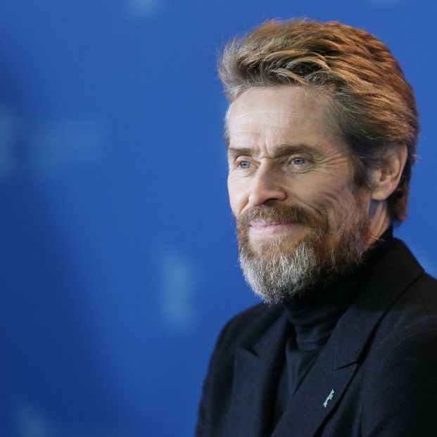 bigstock Berlin GermanyFebruary 248358094 bigstock Berlin GermanyFebruary 248358094