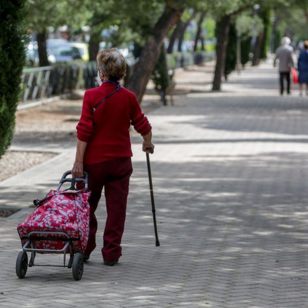 Dice el gobernador del Banco de España Dice el gobernador del Banco de España