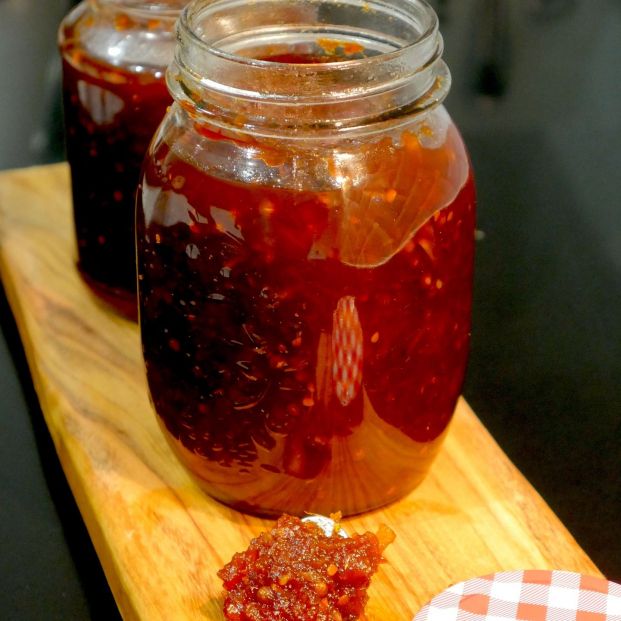 jar 3323731 1920 jar 3323731 1920