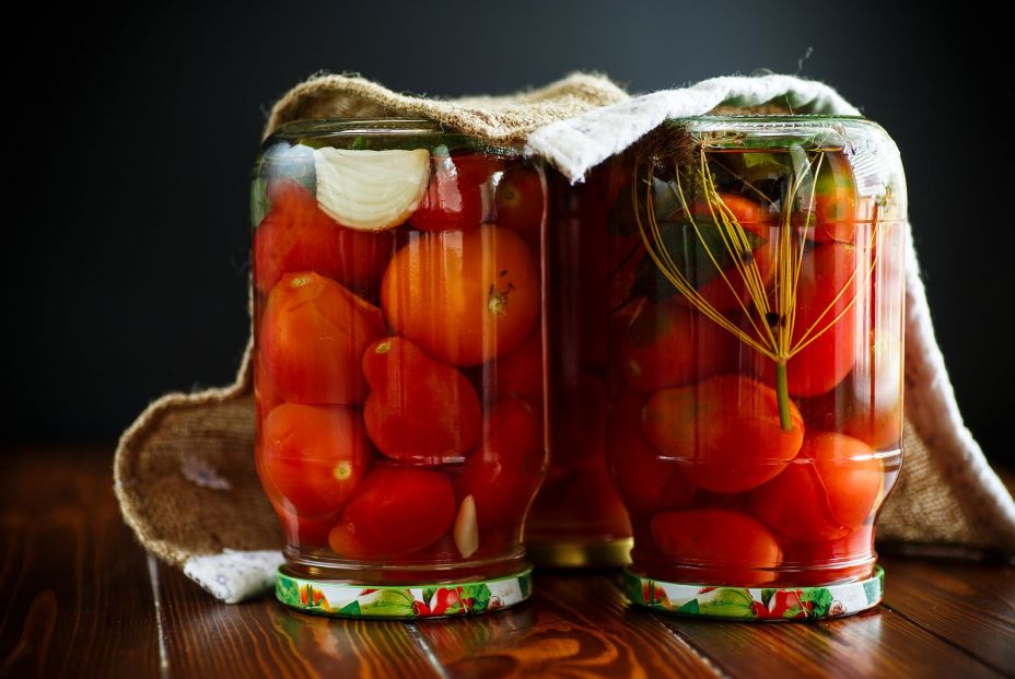 bigstock198601822 bigstock198601822