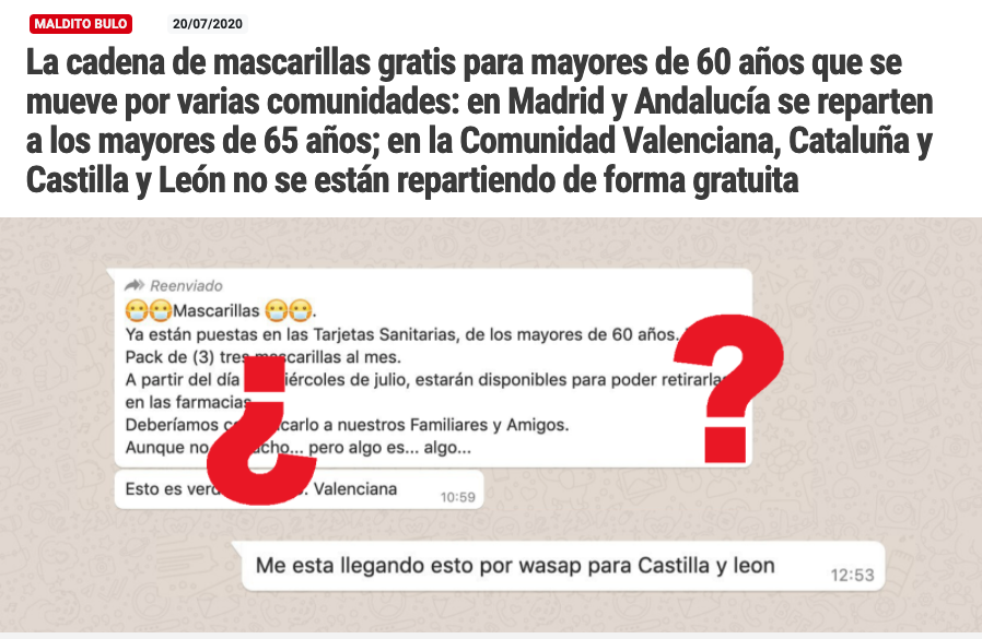 Captura de pantalla 2020 07 21 a las 10.50.34 Captura de pantalla 2020 07 21 a las 10.50.34