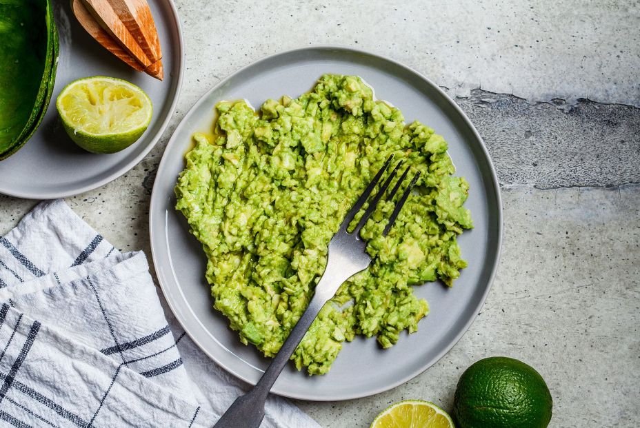 bigstock Cooking GuacamoleAvocado Di 359621755 bigstock Cooking GuacamoleAvocado Di 359621755