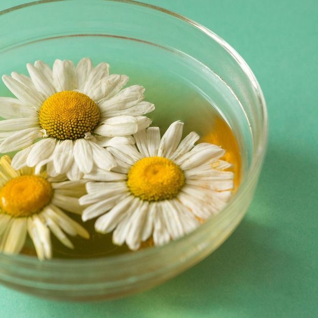 bigstock Concept On The Theme Of Health 375370747