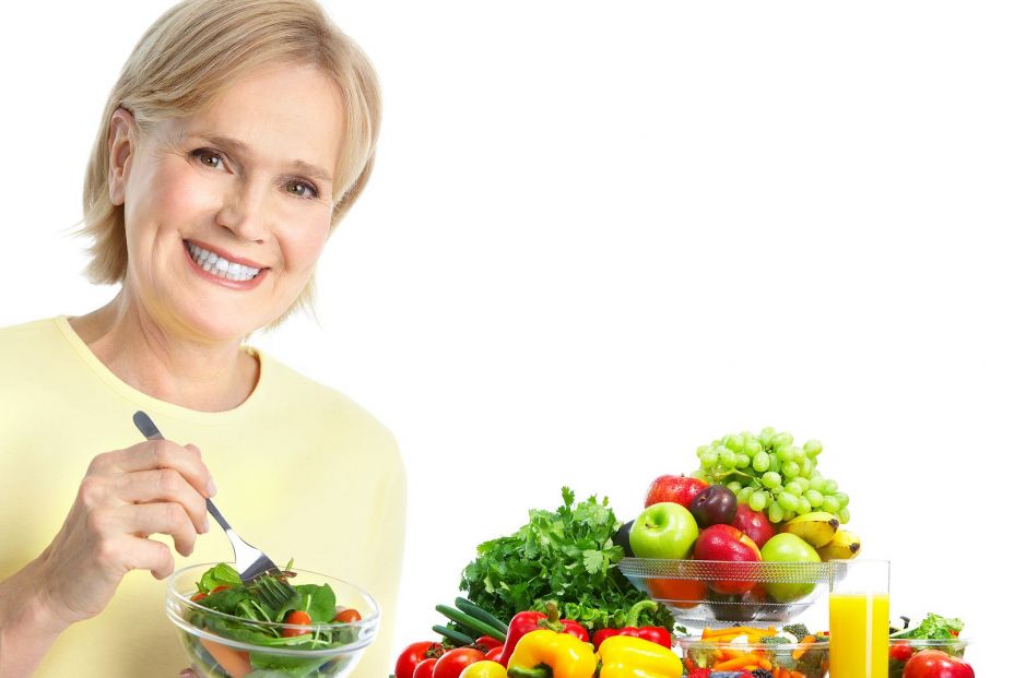 bigstock Woman Eating Salad 11714789 bigstock Woman Eating Salad 11714789