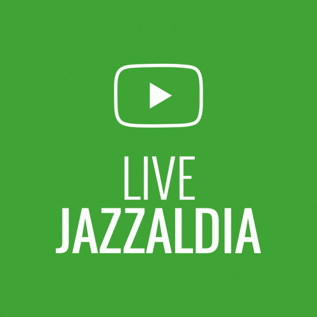 live jazzaldia 800x800 live jazzaldia 800x800