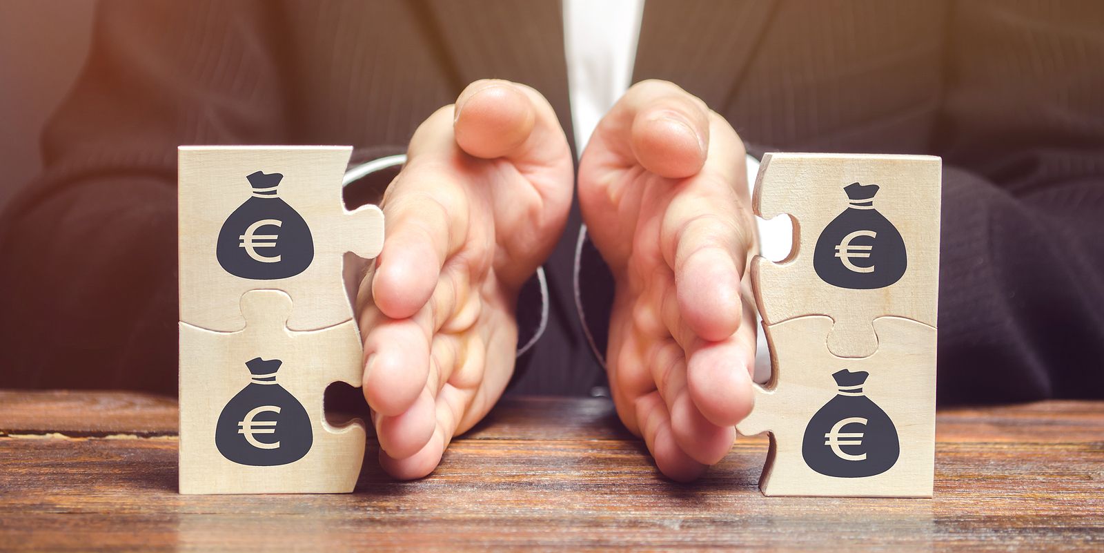 ¿Puede el banco embargar el dinero de mi cuenta bancaria?