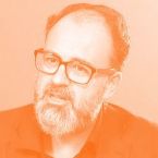 Santiago Cambero Rivero