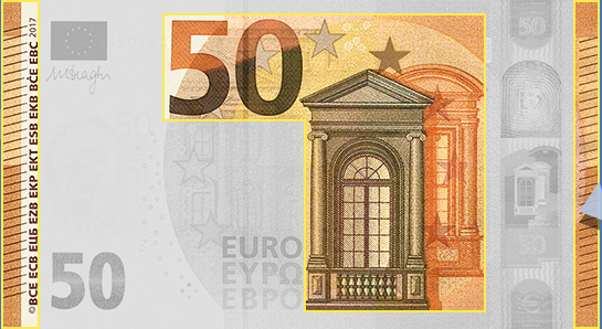 1 TOQUE impresión en relieve 1 TOQUE impresión en relieve