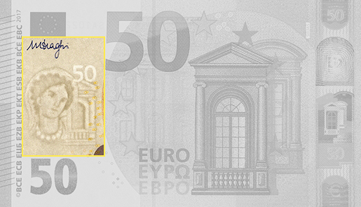 2 MIRE MARCA DE AGUA CON RETRATO 2 MIRE MARCA DE AGUA CON RETRATO