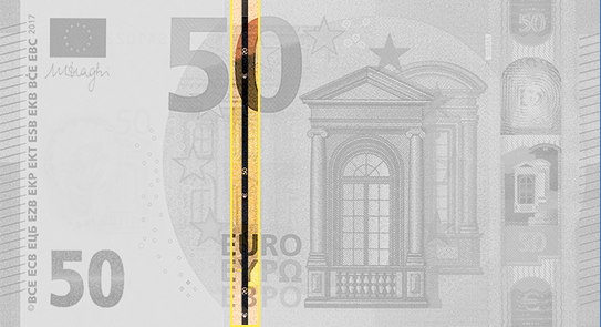 3 MIRE HILO DE SEGURIDAD 3 MIRE HILO DE SEGURIDAD