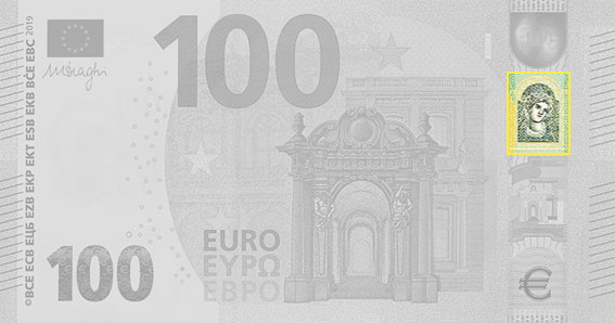 Captura de pantalla 2020 07 22 a las 13.48.45 Captura de pantalla 2020 07 22 a las 13.48.45