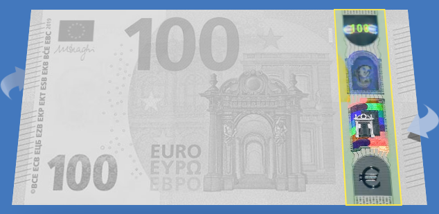 Captura de pantalla 2020 07 22 a las 13.50.53 Captura de pantalla 2020 07 22 a las 13.50.53