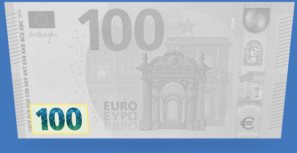 Captura de pantalla 2020 07 22 a las 13.51.23 Captura de pantalla 2020 07 22 a las 13.51.23