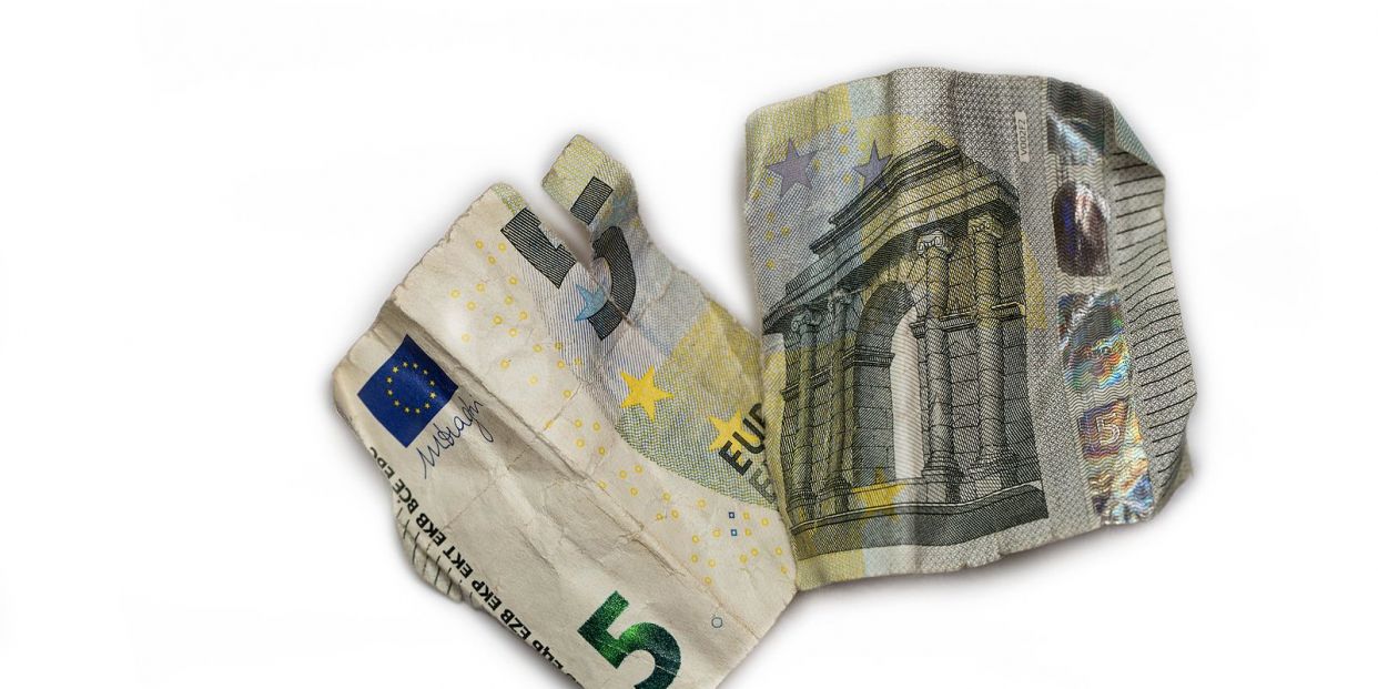 bigstock Torn Ripped Money Real Broken 309491371 bigstock Torn Ripped Money Real Broken 309491371