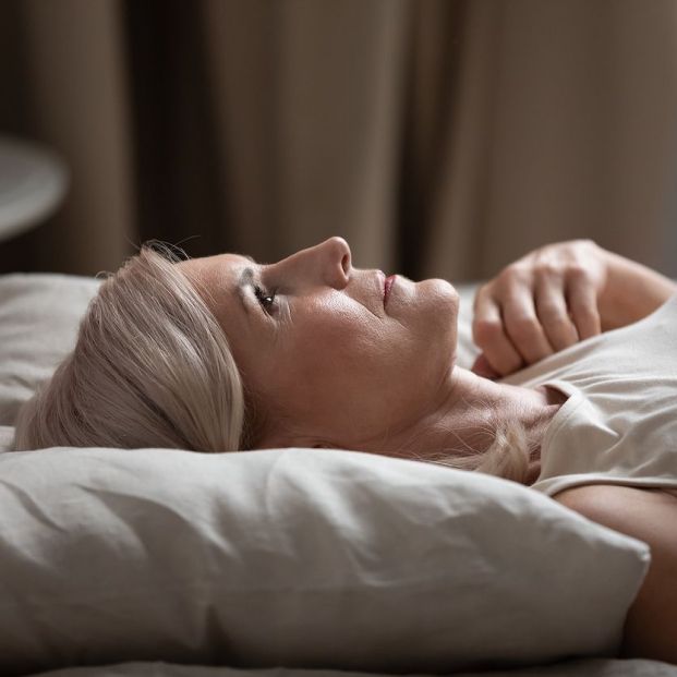 reloj biológico reloj biológico