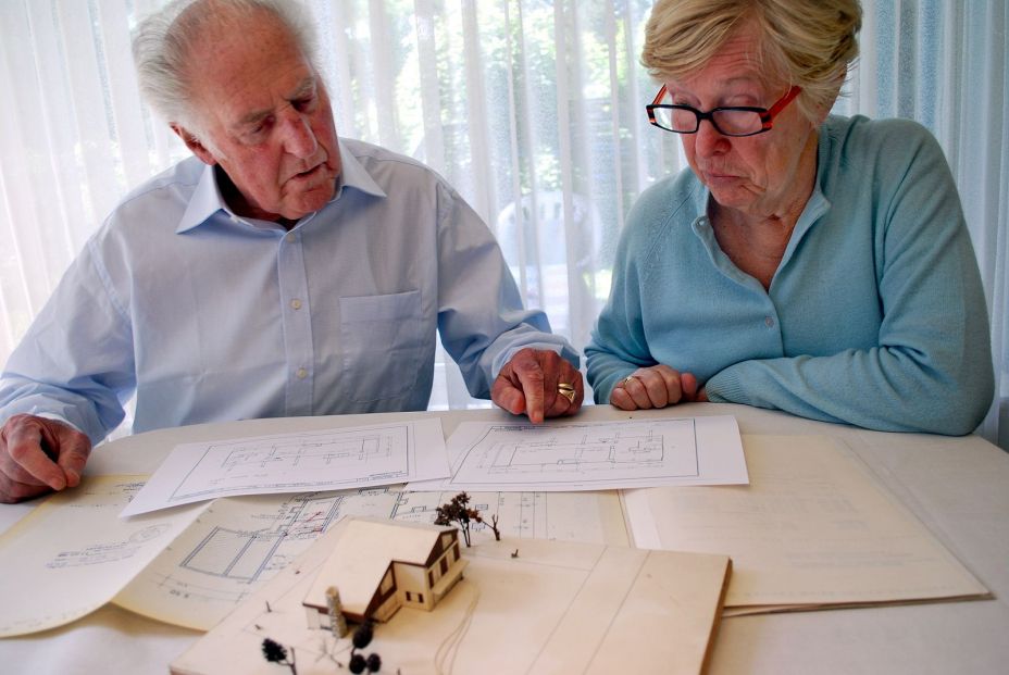 Qué es el Impuesto sobre el Patrimonio y quiénes están obligados a pagarlo Qué es el Impuesto sobre el Patrimonio y quiénes están obligados a pagarlo