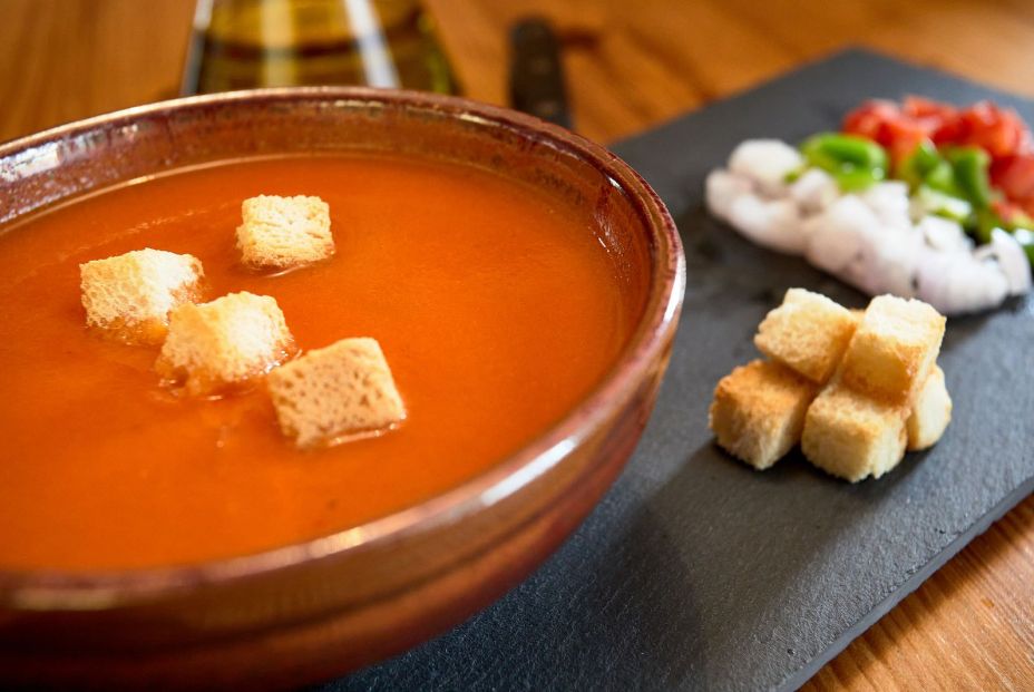 bigstock Tomato Gazpacho Cook Onion Gar 370195846 2 bigstock Tomato Gazpacho Cook Onion Gar 370195846 2