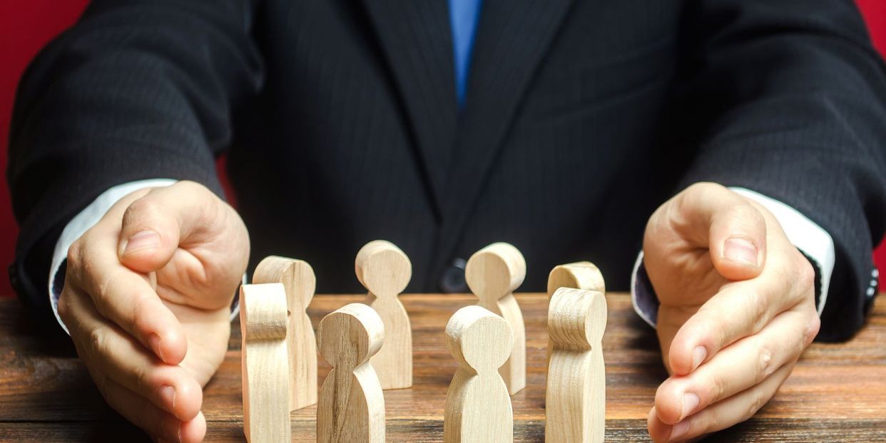 Cobrar el seguro de vida: esta es la documentación necesaria, dependiendo de cómo haya sido el fallecimiento Cobrar el seguro de vida: esta es la documentación necesaria, dependiendo de cómo haya sido el fallecimiento