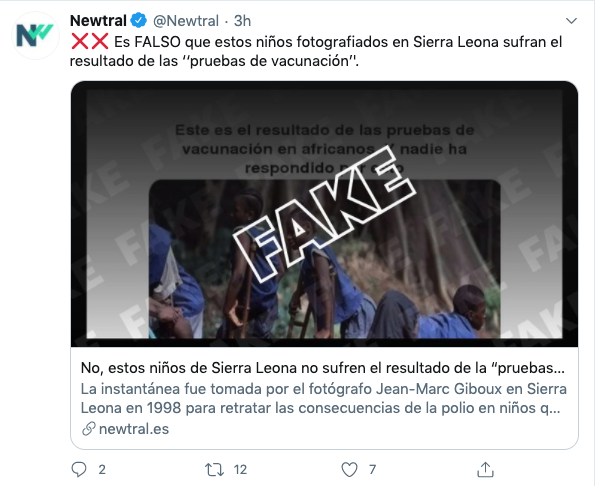 Captura de pantalla 2020 07 28 a las 12.04.50