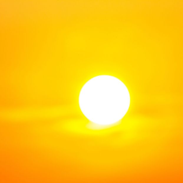 Insolación o golpe de calor, aprende a diferenciarlos Insolación o golpe de calor, aprende a diferenciarlos