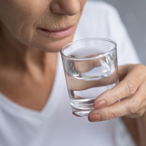 bigstock Elderly Senior Granny Drinking 359624293 bigstock Elderly Senior Granny Drinking 359624293