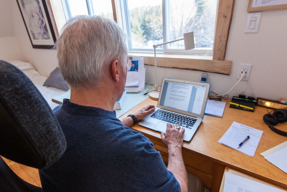 Cómo obtener el certificado digital o registrarse en Cl@ve para realizar trámites de pensiones Cómo obtener el certificado digital o registrarse en Cl@ve para realizar trámites de pensiones