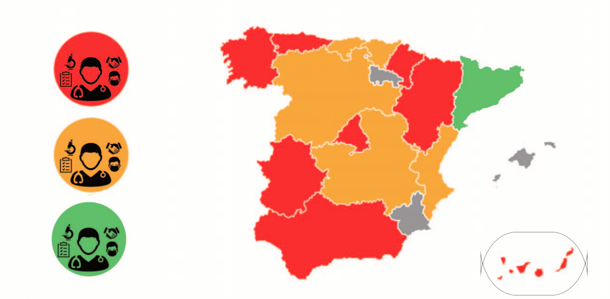 Captura de pantalla 2020 07 29 a las 15.58.09 Captura de pantalla 2020 07 29 a las 15.58.09