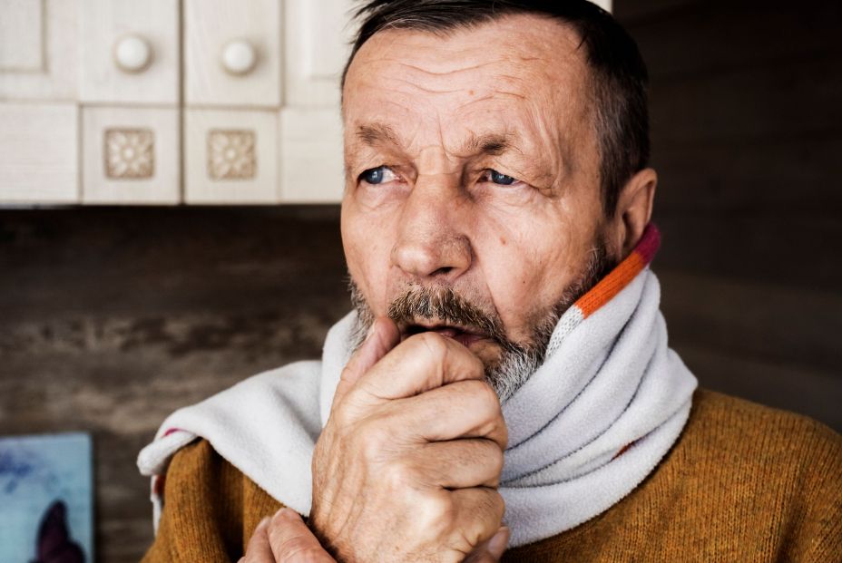 Descubren que los anticuerpos del resfriado pueden servir contra el coronavirus Descubren que los anticuerpos del resfriado pueden servir contra el coronavirus