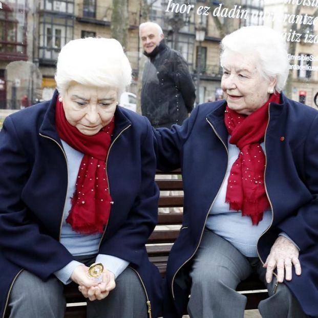 mercedes soledad 1 621x621 mercedes soledad 1 621x621