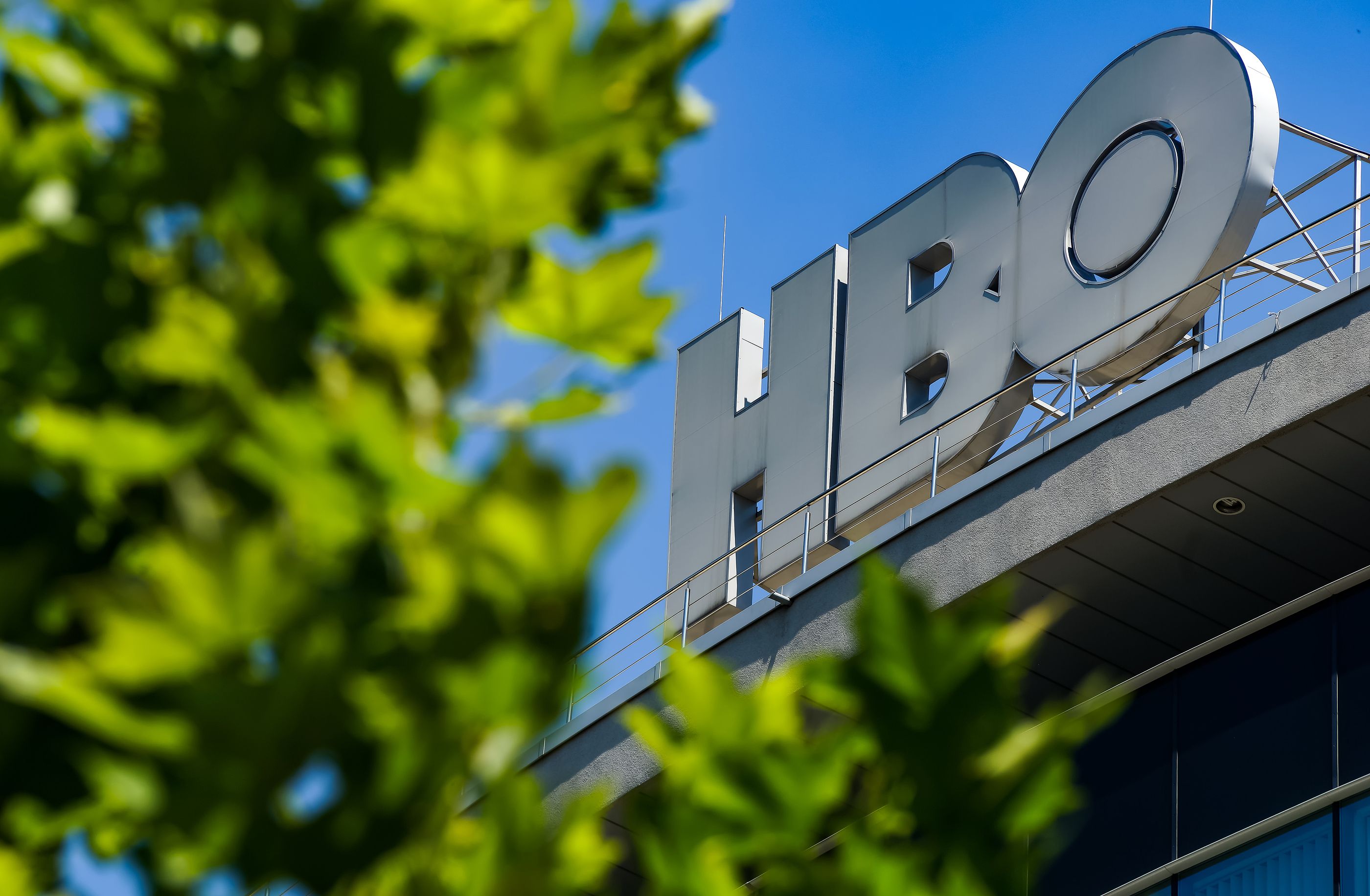 Así puedes dar de baja tu cuenta de HBO