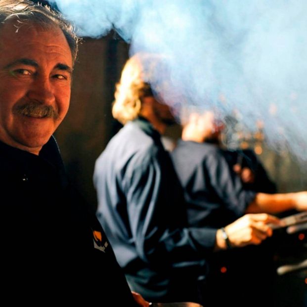 Casa Julián Matias Gorrotxategui (casajulianmg.com) Casa Julián Matias Gorrotxategui (casajulianmg.com)