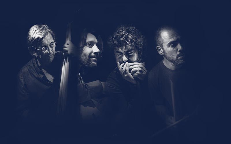 4veinteveinte 1 4veinteveinte 1