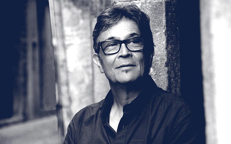 6 chano dominguez azul 1 6 chano dominguez azul 1