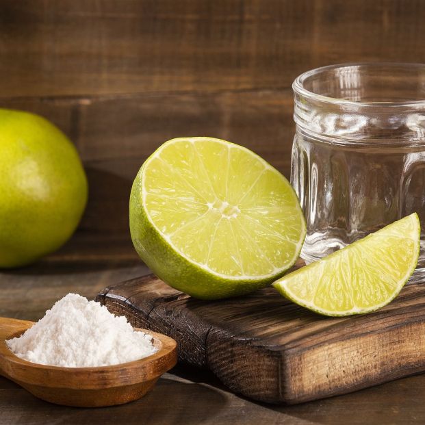 bigstock Glass Of Water Lemon Soda Bi 358682627 bigstock Glass Of Water Lemon Soda Bi 358682627