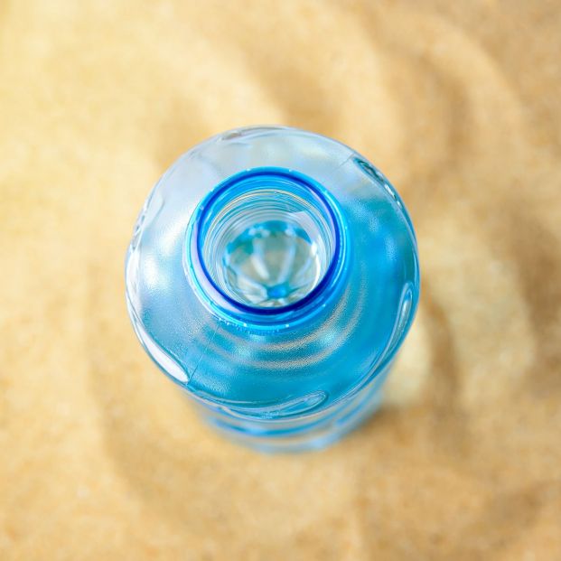 bigstock Open Blue Plastic Bottle With364974589 bigstock Open Blue Plastic Bottle With364974589