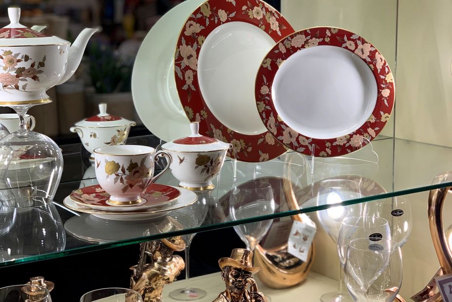 bigstock Kryvyi Rih Kryvyi RihUkrai 344219815