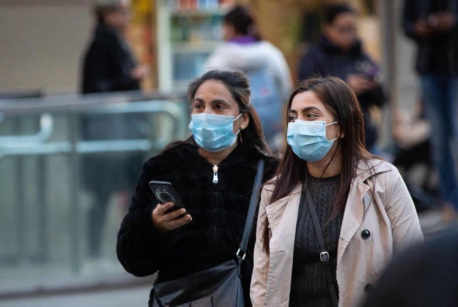 noticia mascarillas noticia mascarillas