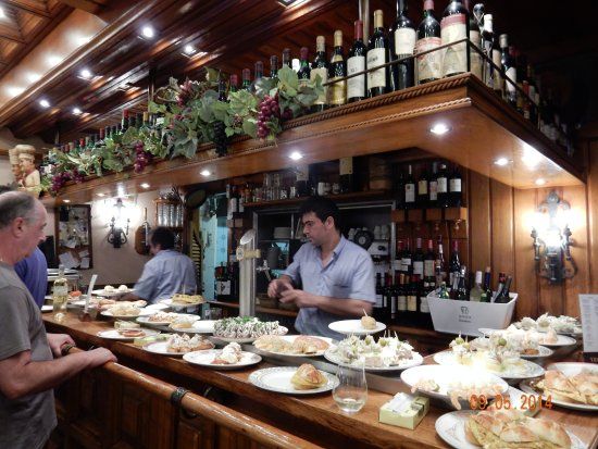 bar tamboril bar tamboril